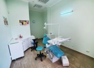 Ліей-Дент, стоматологія фото