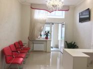 Happy Dent, стоматологія фото