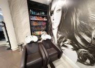 Графиня, салон краси фото