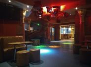 Олександрія, нічний клуб фото