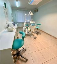 НЕОДЕНТ, стоматологія фото
