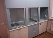 Медб'юті, медичний центр фото