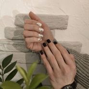 Art-Studio, студія краси фото