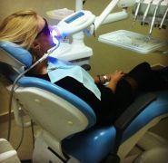 Premier Dent, стоматологический кабинет фото