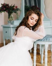 Lulu studio, фотостудія фото