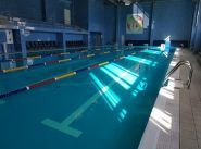 Харьковский Дворец детского и юношеского творчества фото