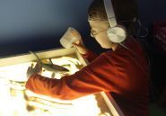 A.Kid, мережа центрів дитячої реабілітації та нейротерапії фото