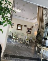 Device Club, бар-ресторан фото