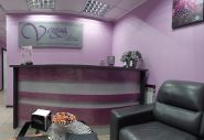 Venus clinic, центр косметологии фото