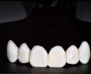 Медгарант, стоматологія фото