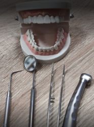 Leo Dental, стоматологія фото