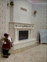 Гранитные изделия, памятники в Тернополе фото