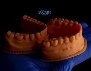 SmartDentalLab, стоматология фото