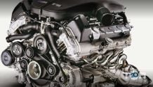 AutoVolt, ремонт электрооборудования автомобилей фото