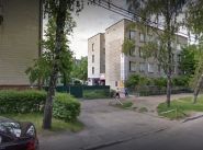 Mr. Bean English School, школа англійської мови фото
