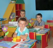 Центр образовательного развития Татьяны Макаренко фото