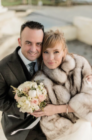 CQMI Ukraine, міжнародне шлюбне агентство фото