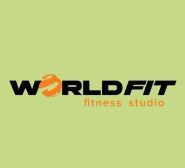 WorldFit, фитнес центр фото