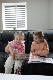 Alma Dent, стоматологія фото