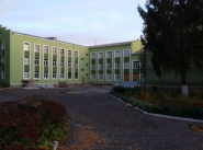 Чернівецький багатопрофільний ліцей №4, навчальний заклад фото