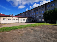 Школа №32 фото