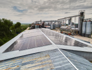 Промавтоматика, виробник  та постачальник електроніки в Україні фото