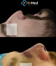 ЛОР-клініка на Вадима Гетьмана фото