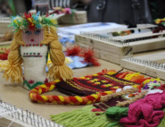 Центр детского и юношеского творчества фото