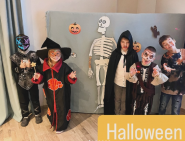 Clever Kindergarden, частный учебно-воспитательный комплекс фото