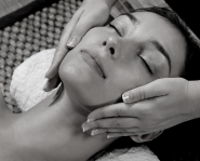 Zarpa центр фізичної терапії, масажу та діагностики, масажист фото