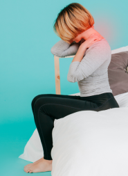 Monastic, центр оздоровлення фото