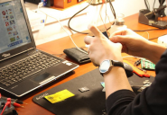 Цифра, сеть сервисных центров фото