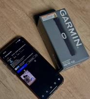 Meryl, шоу-рум фото