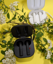 MobiStyle, ремонт и аксессуары фото