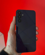 X-mobi, сервісний центр фото