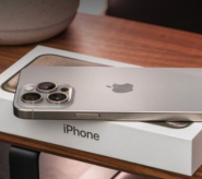 OnLime, магазин-сервіс фото