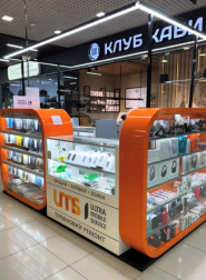 Ums, мобільні телефони та аксесуари фото