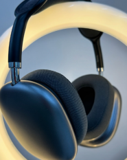 GadgiK, сеть торгово-сервисных центров фото