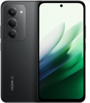 Sota Kharkov, интернет-магазин фото