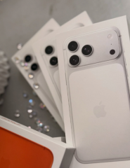 Job's Service, сервісний центр фото