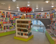 Phone jacket, аксесуари для Apple фото