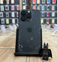 Apple service iXpert, сервісний центр фото