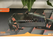 На зв'язку, ремонт мобільних телефонів фото