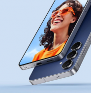 Samsung, магазин електроніки фото