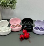 Sms market, магазин мобільних телефонів фото