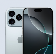 Ябко, магазин особливої техніки фото