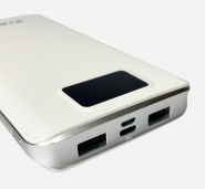 Майфон, магазин электроники фото