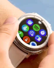 Ябко, магазин особливої техніки фото