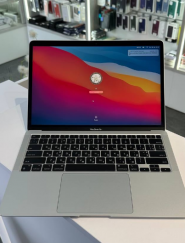 MobiGo, салон-магазин фото