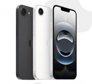 Touch, інтернет-магазин цифрової техніки фото